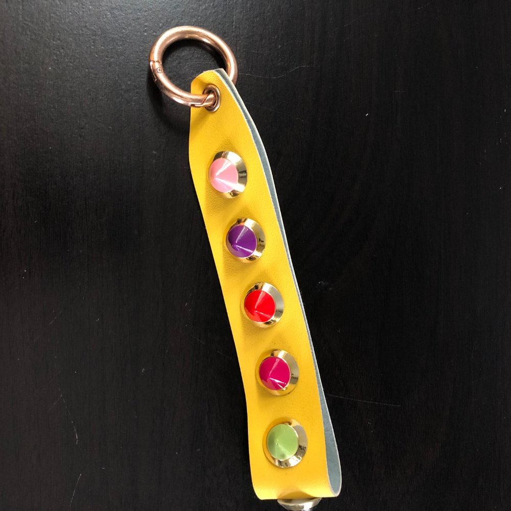 Keychain - Picture 3 of 6